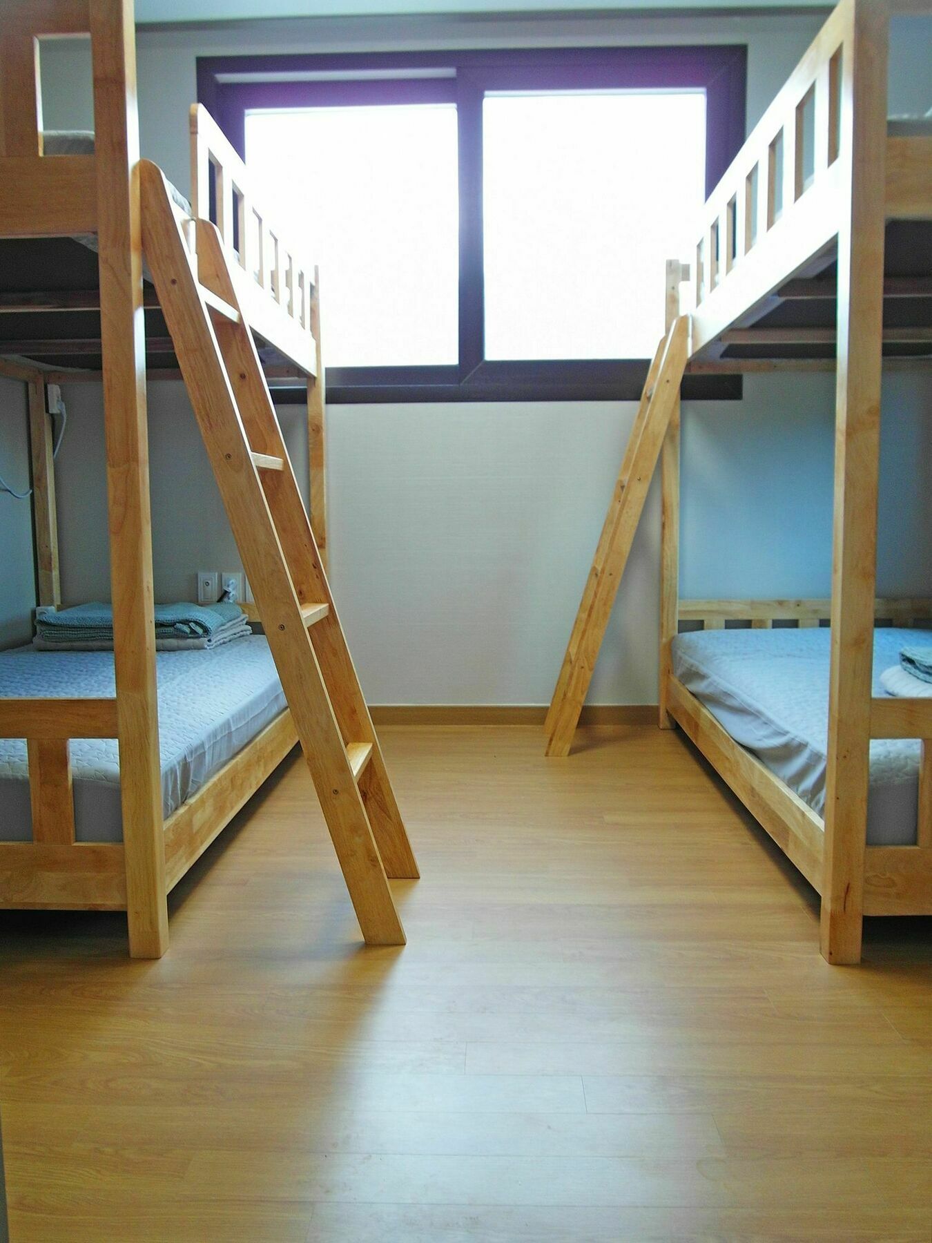 Leeon Guest House Incheon Buitenkant foto